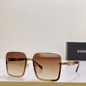 Chanel Sunglasses 2770